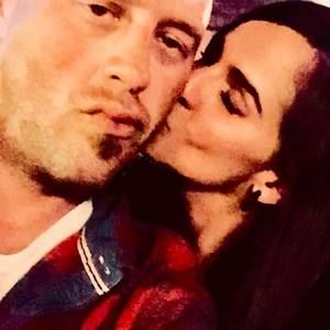 Meet your Posher, Jimmy